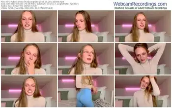 myfreecams-kinkywander-04-20-2025-14-34-46