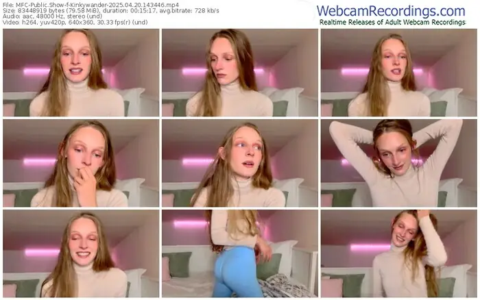 myfreecams-kinkywander-04-20-2025-14-34-46