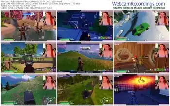 myfreecams-kittycorner-04-20-2025-21-25-54