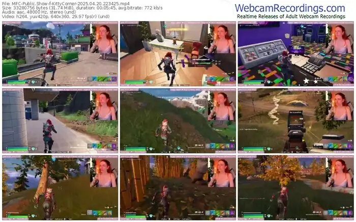 myfreecams-kittycorner-04-20-2025-22-34-25