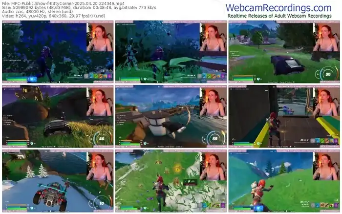 myfreecams-kittycorner-04-20-2025-22-43-49