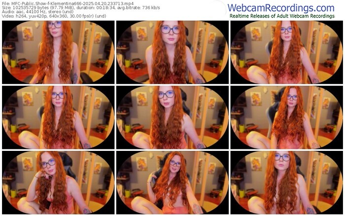 myfreecams-klementina666-04-20-2025-23-37-13