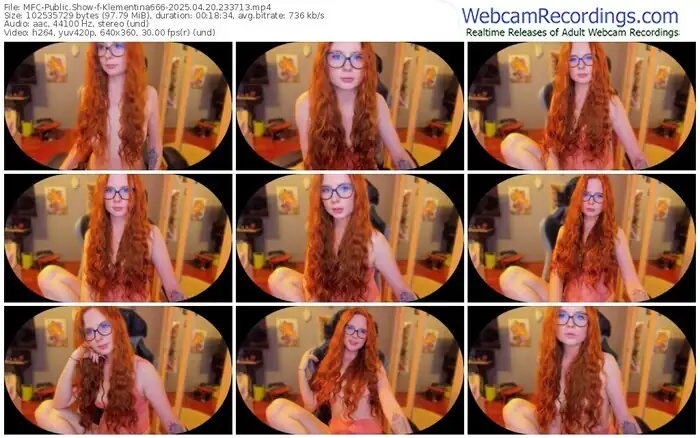 myfreecams-klementina666-04-20-2025-23-37-13