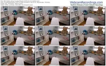 myfreecams-lanuittresor-04-20-2025-11-44-06