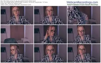 myfreecams-lady_eva-04-20-2025-13-54-57