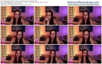 myfreecams-lady_luck0-04-20-2025-00-37-00