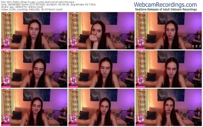 myfreecams-lady_luck0-04-20-2025-00-37-00