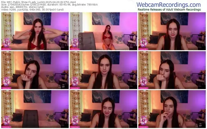 myfreecams-lady_luck0-04-20-2025-01-37-51