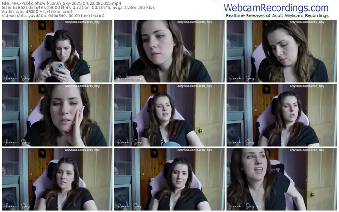 myfreecams-larah_sky-04-20-2025-08-10-55