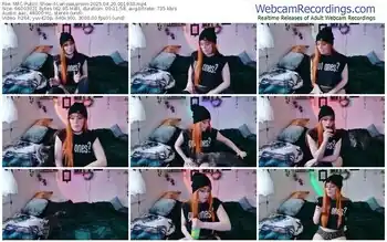 myfreecams-larissalarson-04-20-2025-00-19-33