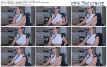 myfreecams-latinpaprika-04-20-2025-12-51-09