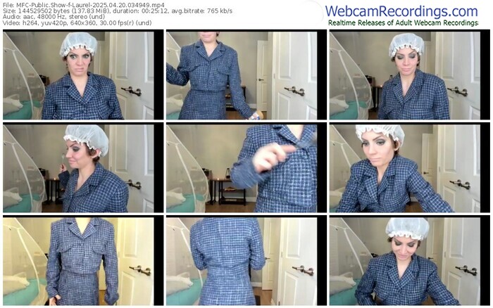 myfreecams-laurel-04-20-2025-03-49-49
