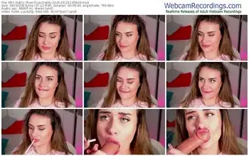 myfreecams-lexisophy-04-20-2025-18-56-26