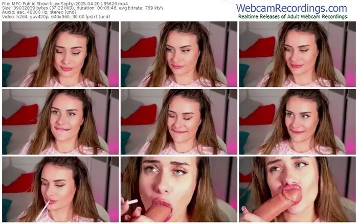 myfreecams-lexisophy-04-20-2025-18-56-26