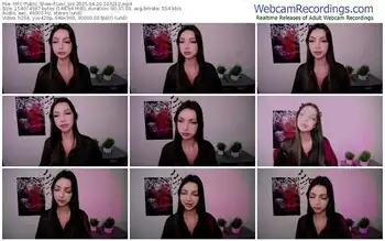 myfreecams-lexi_jos-04-20-2025-10-32-12