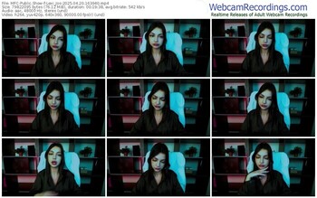 myfreecams-lexi_jos-04-20-2025-16-39-40