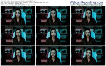 myfreecams-lexi_jos-04-20-2025-19-26-10