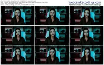 myfreecams-lexi_jos-04-20-2025-19-26-10