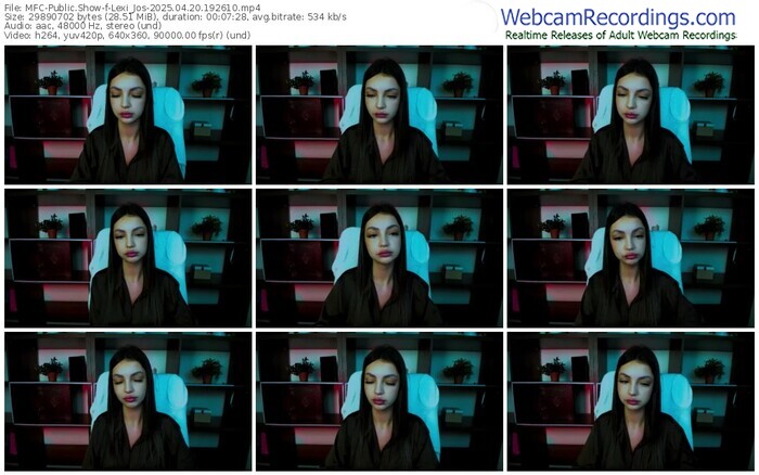 myfreecams-lexi_jos-04-20-2025-19-26-10