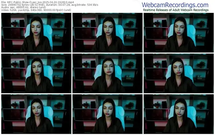 myfreecams-lexi_jos-04-20-2025-19-26-10