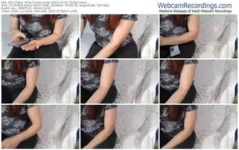 myfreecams-lexlovesex-04-20-2025-23-46-13