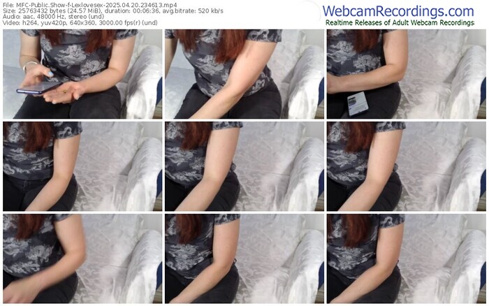 myfreecams-lexlovesex-04-20-2025-23-46-13
