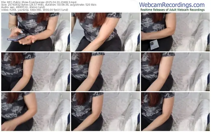 myfreecams-lexlovesex-04-20-2025-23-46-13