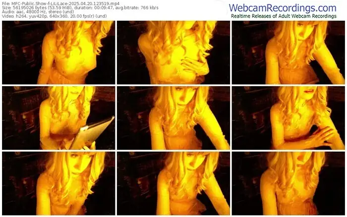 myfreecams-lililace-04-20-2025-12-35-19