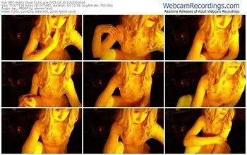 myfreecams-lililace-04-20-2025-12-50-59