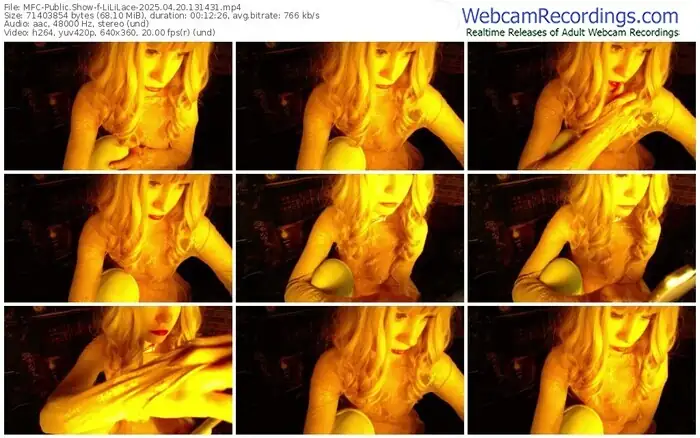 myfreecams-lililace-04-20-2025-13-14-31