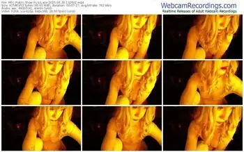 myfreecams-lililace-04-20-2025-13-26-01