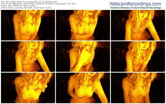 myfreecams-lililace-04-20-2025-16-26-41