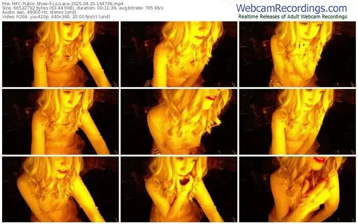 myfreecams-lililace-04-20-2025-16-47-06