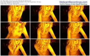 myfreecams-lililace-04-20-2025-16-47-37