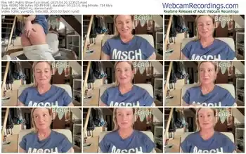 myfreecams-lili_blue1-04-20-2025-12-35-25