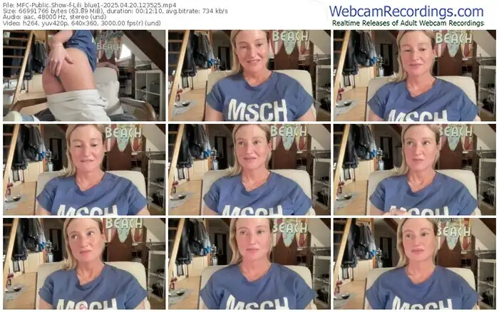 myfreecams-lili_blue1-04-20-2025-12-35-25