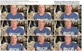 myfreecams-lili_blue1-04-20-2025-12-51-04