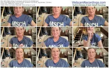 myfreecams-lili_blue1-04-20-2025-13-54-48