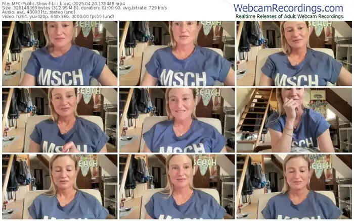 myfreecams-lili_blue1-04-20-2025-13-54-48