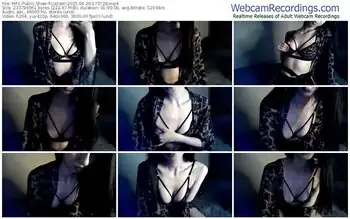 myfreecams-lizzaw-04-20-2025-17-07-28