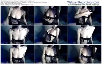 myfreecams-lizzaw-04-20-2025-19-02-43