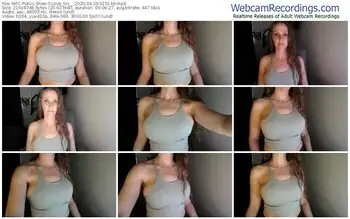 myfreecams-love_on__-04-20-2025-01-51-40