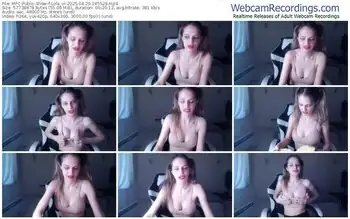 myfreecams-lola_vi-04-20-2025-14-55-28