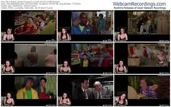 myfreecams-loonytv-04-20-2025-21-00-59