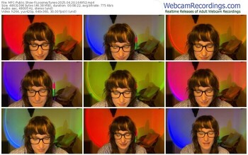 myfreecams-loooneytunes-04-20-2025-16-49-52