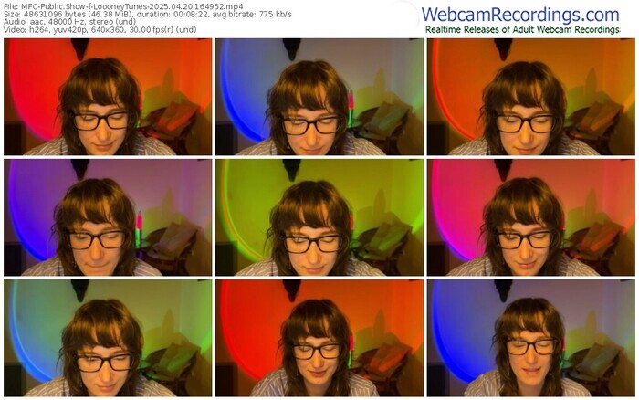 myfreecams-loooneytunes-04-20-2025-16-49-52