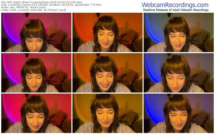 myfreecams-loooneytunes-04-20-2025-21-11-36