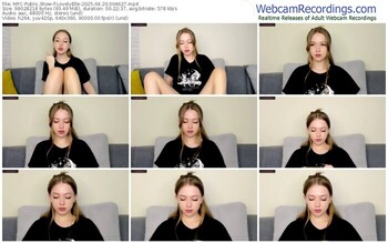 myfreecams-lovelyelle-04-20-2025-00-46-27