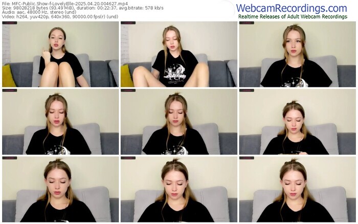 myfreecams-lovelyelle-04-20-2025-00-46-27