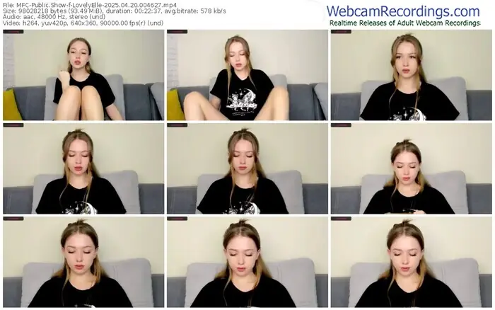 myfreecams-lovelyelle-04-20-2025-00-46-27